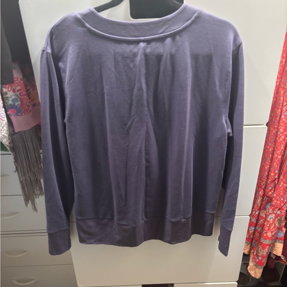 Apana Active Top - Picture 3 of 4